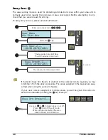 Предварительный просмотр 10 страницы Eclipse EC-P50 User Manual