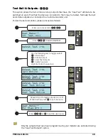 Предварительный просмотр 15 страницы Eclipse EC-P50 User Manual