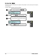 Preview for 16 page of Eclipse EC-P50 User Manual