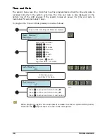 Предварительный просмотр 36 страницы Eclipse EC-P50 User Manual