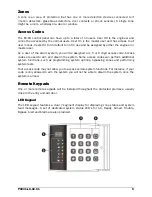 Preview for 5 page of Eclipse EC-P8 User Manual