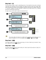 Preview for 10 page of Eclipse EC-P8 User Manual