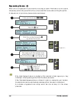 Preview for 12 page of Eclipse EC-P8 User Manual