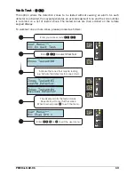 Preview for 13 page of Eclipse EC-P8 User Manual