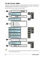 Preview for 14 page of Eclipse EC-P8 User Manual