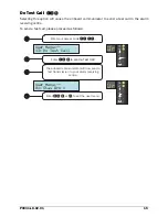 Preview for 15 page of Eclipse EC-P8 User Manual