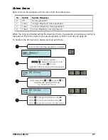 Preview for 27 page of Eclipse EC-P8 User Manual