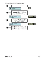 Preview for 31 page of Eclipse EC-P8 User Manual