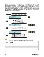 Preview for 32 page of Eclipse EC-P8 User Manual