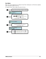 Preview for 33 page of Eclipse EC-P8 User Manual