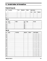 Preview for 37 page of Eclipse EC-P8 User Manual