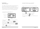 Предварительный просмотр 6 страницы Eclipse ECL-1000 User Manual