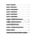 Preview for 7 page of Eclipse ECL-HYDVR32B User Manual