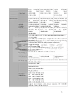 Preview for 13 page of Eclipse ECL-HYDVR32B User Manual