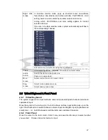 Preview for 26 page of Eclipse ECL-HYDVR32B User Manual