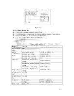 Preview for 32 page of Eclipse ECL-HYDVR32B User Manual