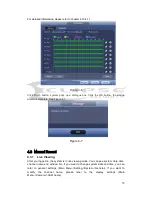 Preview for 38 page of Eclipse ECL-HYDVR32B User Manual