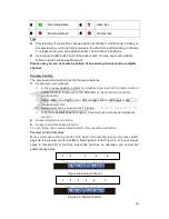 Preview for 39 page of Eclipse ECL-HYDVR32B User Manual