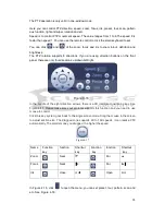 Preview for 44 page of Eclipse ECL-HYDVR32B User Manual