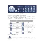 Preview for 45 page of Eclipse ECL-HYDVR32B User Manual