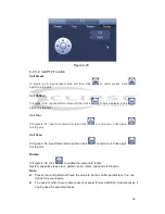 Preview for 48 page of Eclipse ECL-HYDVR32B User Manual