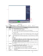 Preview for 58 page of Eclipse ECL-HYDVR32B User Manual