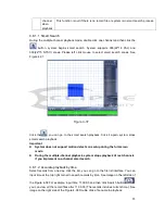 Preview for 62 page of Eclipse ECL-HYDVR32B User Manual