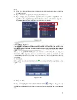 Preview for 63 page of Eclipse ECL-HYDVR32B User Manual