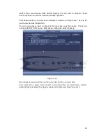 Preview for 65 page of Eclipse ECL-HYDVR32B User Manual