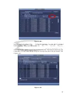 Preview for 66 page of Eclipse ECL-HYDVR32B User Manual