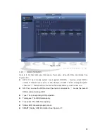 Preview for 68 page of Eclipse ECL-HYDVR32B User Manual