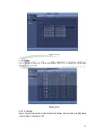 Preview for 70 page of Eclipse ECL-HYDVR32B User Manual