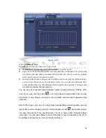 Preview for 73 page of Eclipse ECL-HYDVR32B User Manual