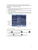 Preview for 77 page of Eclipse ECL-HYDVR32B User Manual