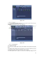 Preview for 78 page of Eclipse ECL-HYDVR32B User Manual