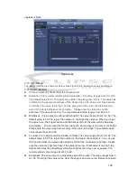 Preview for 79 page of Eclipse ECL-HYDVR32B User Manual