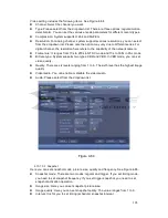 Preview for 82 page of Eclipse ECL-HYDVR32B User Manual