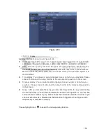 Preview for 83 page of Eclipse ECL-HYDVR32B User Manual