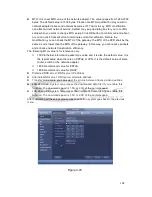 Preview for 87 page of Eclipse ECL-HYDVR32B User Manual