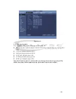 Preview for 88 page of Eclipse ECL-HYDVR32B User Manual