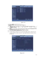 Preview for 89 page of Eclipse ECL-HYDVR32B User Manual