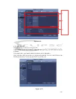 Preview for 91 page of Eclipse ECL-HYDVR32B User Manual