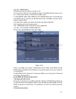 Preview for 92 page of Eclipse ECL-HYDVR32B User Manual