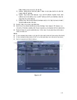 Preview for 94 page of Eclipse ECL-HYDVR32B User Manual