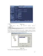 Preview for 96 page of Eclipse ECL-HYDVR32B User Manual