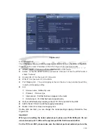 Preview for 98 page of Eclipse ECL-HYDVR32B User Manual