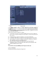 Preview for 100 page of Eclipse ECL-HYDVR32B User Manual