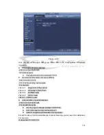 Preview for 101 page of Eclipse ECL-HYDVR32B User Manual