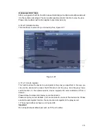 Preview for 102 page of Eclipse ECL-HYDVR32B User Manual