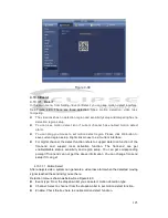 Preview for 104 page of Eclipse ECL-HYDVR32B User Manual